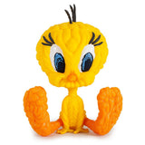 8-YELLO