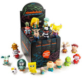 Casepack of 24 Blind Box Figures