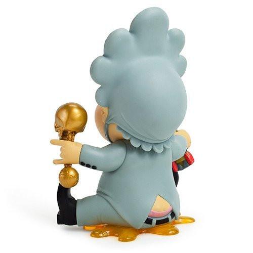 Baby Huey 8" Art Figure