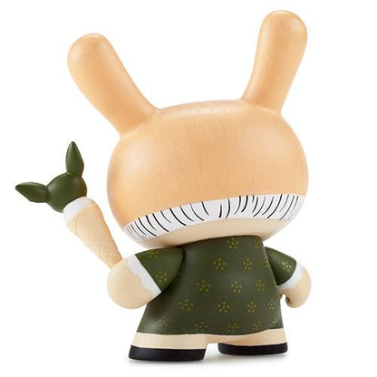 Sylvie 3" Dunny by Double Parlour