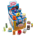 Casepack of 24 Blind Boxed Figures